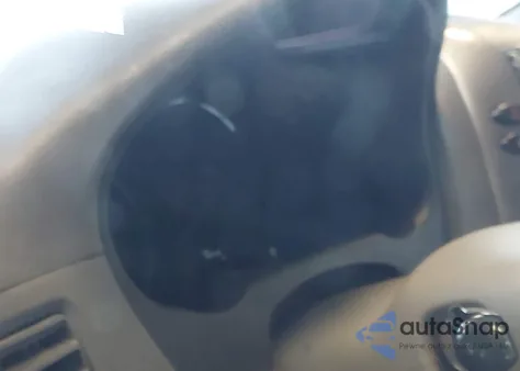 2008 Toyota Sienna Le from USA, damaged, VIN 5TDZK23C78S168083